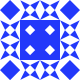 Chamecca's avatar
