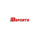 Hình đại diện của bsportsdev1
