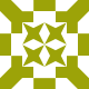 Avatar von Damiano