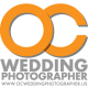 ocweddingphotographer's avatar