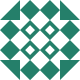 Unknown's avatar