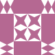 Avatar de Alberta
