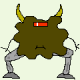 Avatar von Thorin