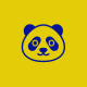 Avatar de Apoio de cú é rola quero aumento !