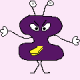 Brook Monroe's avatar