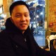 Jimmy Zhang's avatar