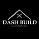 Builders Auckland