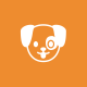Avatar de Tom
