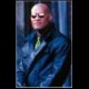 freedombanker's avatar