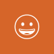 Robert Mireau's avatar