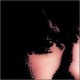Mark's avatar