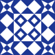 Avatar de Alfonsina