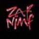 zapnimf's avatar