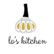 locorcoran's avatar