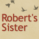 Roberts Sister's avatar