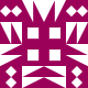 Avatar von Dafne