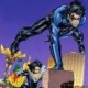 Wayland Smith's avatar