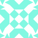 Avatar de Tosca