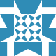 Avatar de Elma