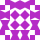 Luca's avatar