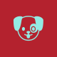 Avatar de Salgadinho falido