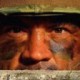 Avatar de Desconocido