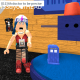 Roblox Player Opener