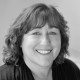 Rachel Abbott's avatar