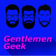 Ep.39 MLB Back on XBox, Mike’s Good Stuff, Annual Games Good or Bad?