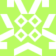Avatar von Agata