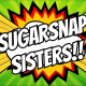 sugarsnapsisters's avatar