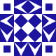 Avatar de Colombo