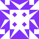 Avatar von Unbekannt