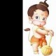 sairam99's avatar