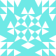 Avatar von Diamante