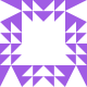 Avatar de Adriana