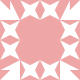 Natt's avatar