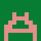 Tallship Avatar