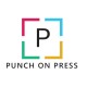 punchonpress's avatar
