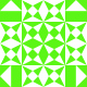 Avatar von Unbekannt