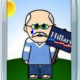 Zach Cox's avatar