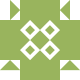 uwwebsite's avatar