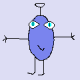 Avatar de Ambre