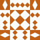 Avatar von Alessa