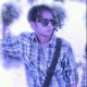 Web Locker's avatar