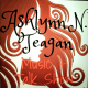 Ashlynn N Teagan's avatar