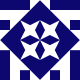 Avatar forum.proizvodi.ru