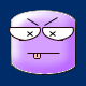 Tony's avatar