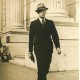 Charles Youngs place's avatar