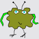 silver_95's avatar